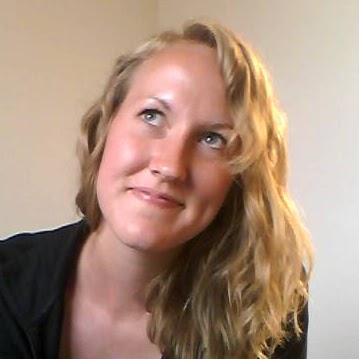 Brittany Moreland Photo 14