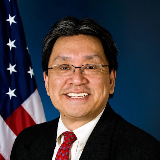 Allan Ho Photo 16