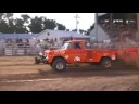 Brian Schwarz Photo 38
