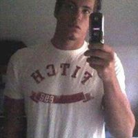 Jake Sterling Photo 2