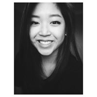 Esther Yoo Photo 6
