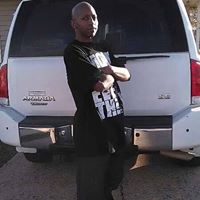 Darryl Kidd Photo 1