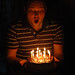 Justin Bissell Photo 25