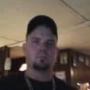 Joseph Traynor Photo 13