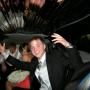 Hunter Flynn Photo 16