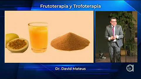 David Mateus Photo 25