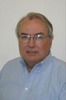 Larry Wisdom Photo 17