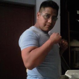 Gabriel Garduno Photo 6