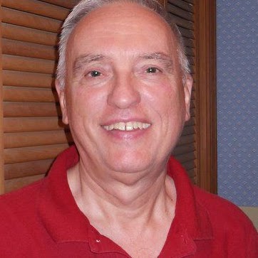 Edward Darling Photo 9