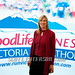 Mary Patchell Photo 19