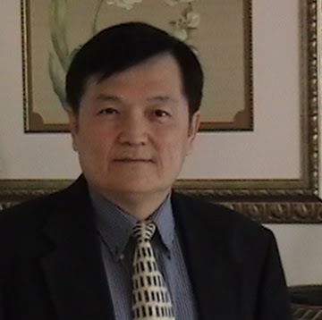 Jason Chao Photo 17