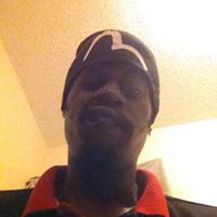 Joshua Raab Photo 1