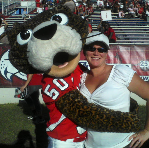 Ann Fields Photo 13