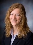 Amy Durocher Photo 1 Amy Durocher Photo 1