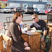 Marlene Todd Photo 28