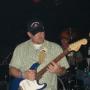 Matthew Isbell Photo 27