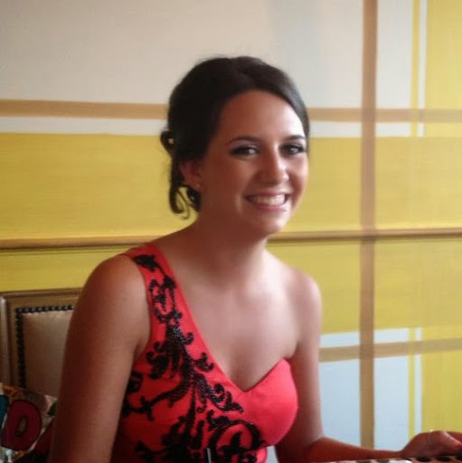 Heather Fortney Photo 9