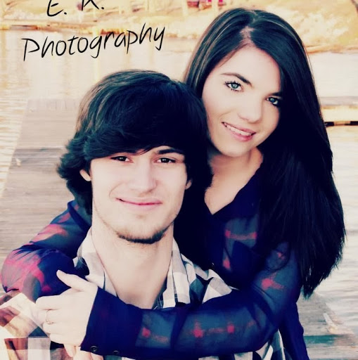 Brittany Mayes Photo 11