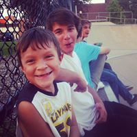 Larry Joseph Photo 5