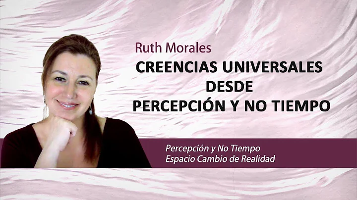 Ruth Morales Photo 32