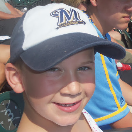 John Pfaff Photo 11