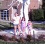 Kayla Leach Photo 16