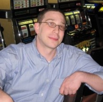 Michael Blumenthal Photo 14