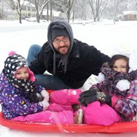 Seth Mcclure Photo 1