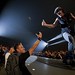 Patrick Beaudry Photo 31