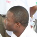 Joseph Forestier Photo 14