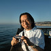 Jeff Sharp Photo 47