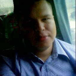 Fredy Fuentes Photo 16