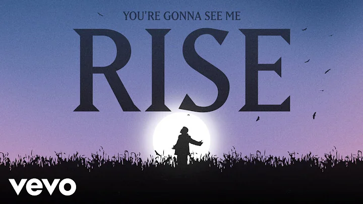 Scott Rising Photo 14