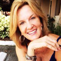 Laura Heidrich Photo 2