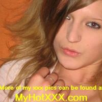 Gail Blake Photo 2