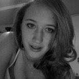Evelyn Kessler Photo 3
