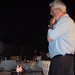 John Murchie Photo 19