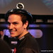 Sam Mathews Photo 45