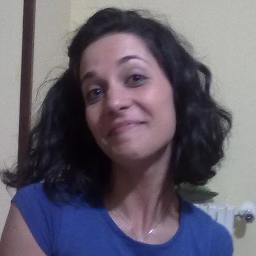 Maria Veneziano Photo 11