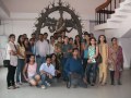 Prashant Gaur Photo 28