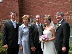 Cathryn Brown Photo 13