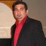 Nirav Gandhi Photo 13