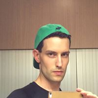 Mario Alexander Photo 7