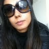 Chitra Radhakrishnan Photo 6