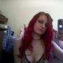 Brittany Evans Photo 30