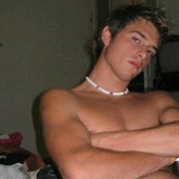 Andrew Pardo Photo 2