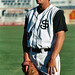 Jason Waddell Photo 35