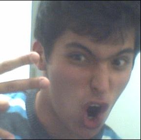 Esteban Herrera Photo 11