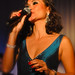Janet Jenson Photo 25