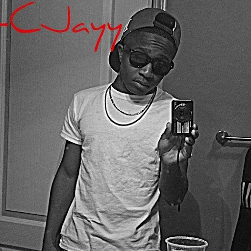 Cornelius Carter Photo 9